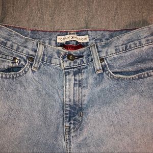 Tommy Hilfiger Jeans